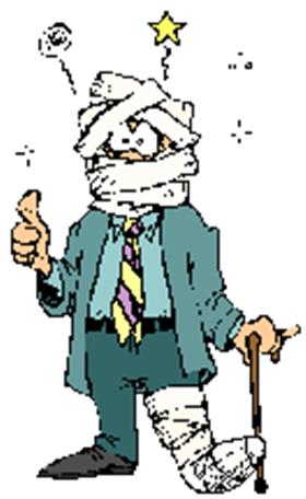 falls prevention tai chi for falls prevention