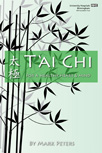 Tai CHi rehab DVD