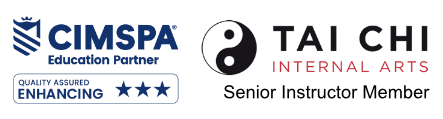 Acredit Logos 2026
